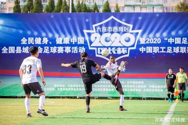 当个体承受应由体制承担的责任时，我们该反思什么？